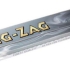 Бумага для самокруток Zig-Zag Slim Silver King Size