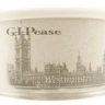 Трубочный табак GL Pease Heirloom Collection Westminster 57 гр