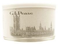 Трубочный табак GL Pease Heirloom Collection Westminster 57 гр
