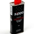 Топливо для зажигалок ZIPPO 125 мл