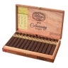 Сигара Padron Cigars 1964 Anniversary Exclusivo Maduro Pack