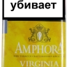 Трубочный табак MAC BAREN AMPHORA Virginia Blend 40 гр