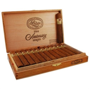 Сигара Padron Cigars 1964 Anniversary Exclusivo Pack