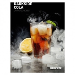 Табак для кальяна DarkSide Core Darkside Cola 30 г