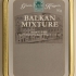 Трубочный табак GAWITH & HOGGARTH Balkan Mixture 50 гр
