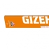 Бумага для самокруток GIZEH KS Extra Fine Slim 33
