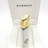Зажигалка Givenchy 3524