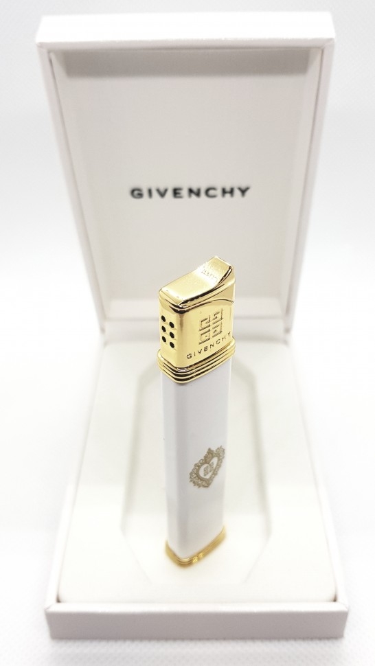Зажигалка Givenchy 3524