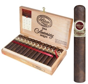 Сигара Padron Cigars 1964 Anniversary Imperial Maduro Pack