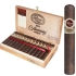 Сигара Padron Cigars 1964 Anniversary Imperial Maduro Pack