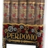 Сигара Perdomo Fresco Toro Maduro