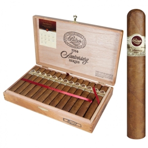 Сигара Padron Cigars 1964 Anniversary Imperial Pack
