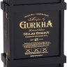Сигара Gurkha Cellar Reserve 15 Limitada Solara Double Robusto