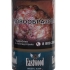 Трубочный табак EASTWOOD Original Blend 100 гр