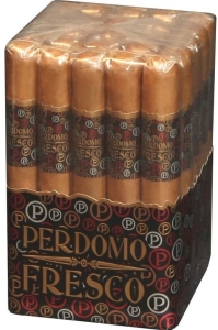 Сигара Perdomo Fresco Toro Connecticut