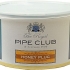 Трубочный табак ROYAL PIPE CLUB Honey Plug 100 гр