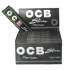 Сигаретная бумага OCB Slim Premium KS
