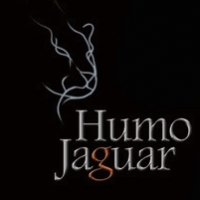 Humo Jaguar