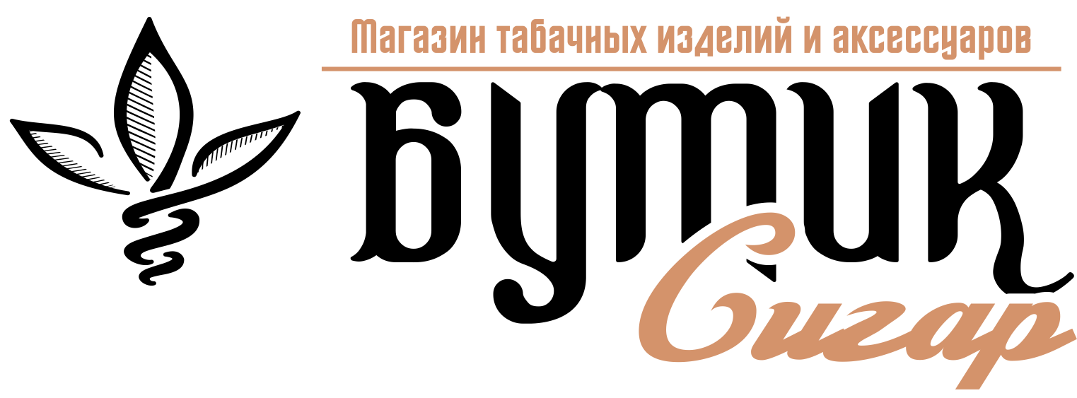 butikcigar.ru